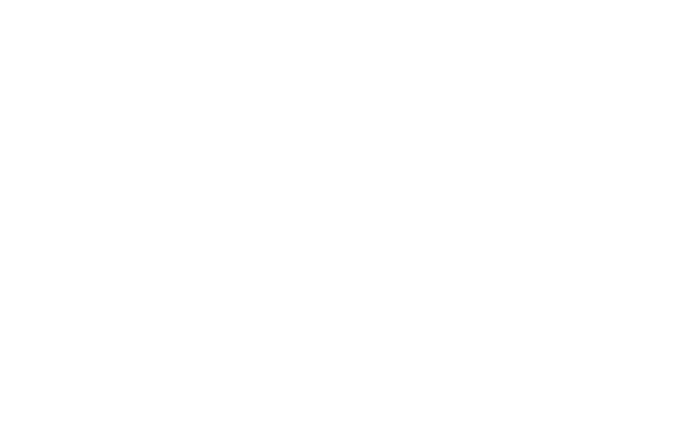footer_shape 1