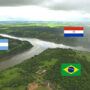 argentina brazil paraguay 90x90