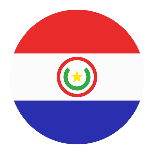 paraguai